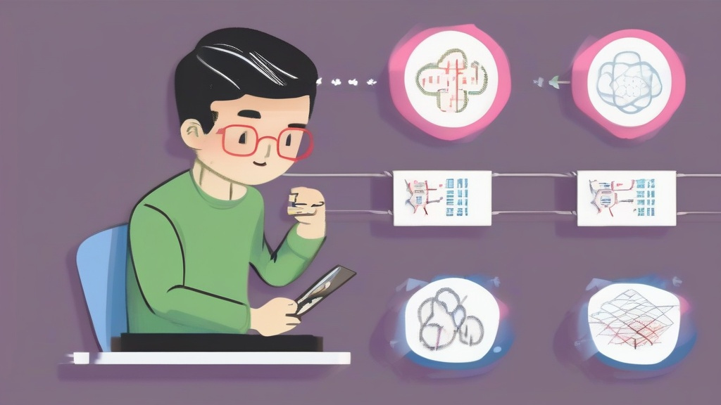 云原生架构下的Serverless计算：从概念到实践的深度解析