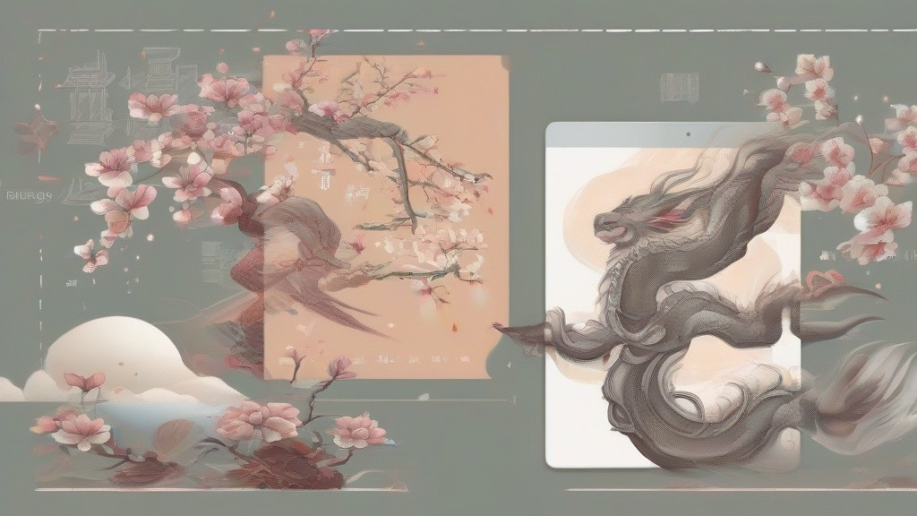 量子计算与AI融合：开启下一代智能革命的新范式