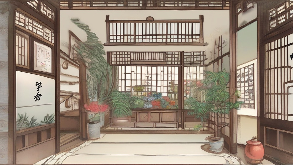 开源生态中的微内核架构：从设计哲学到实践落地