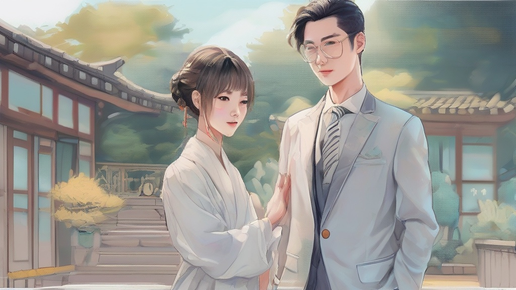 开源生态新范式：AI驱动的协作开发与可持续创新