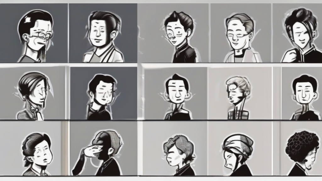 开源生态的进化论：从代码共享到协作创新的技术范式革命