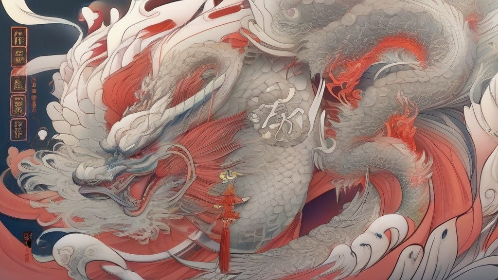 神经符号系统：AI认知革命的下一站