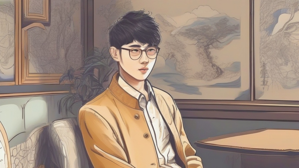 量子计算与AI融合：开启下一代智能革命的新范式