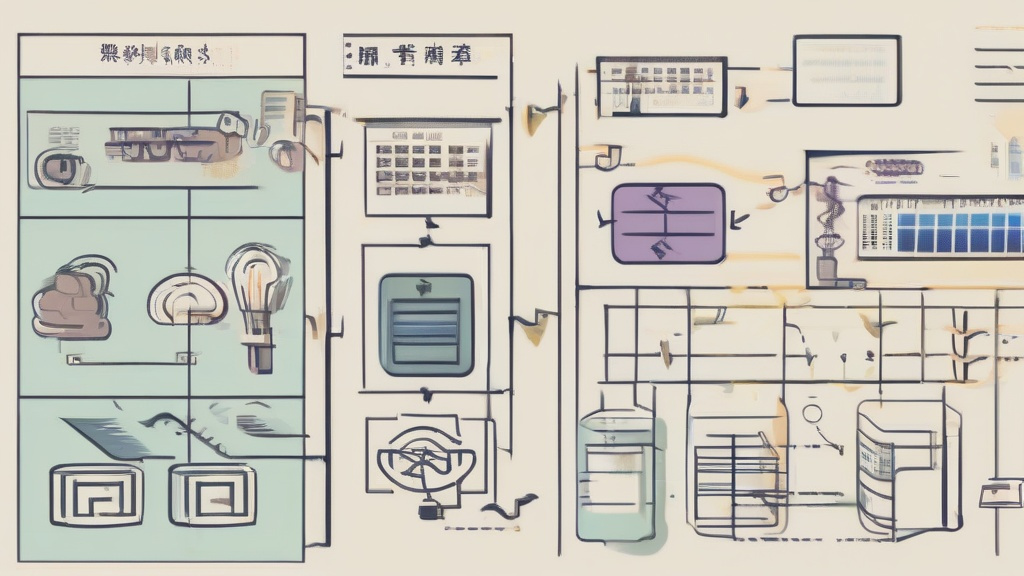 云原生架构下的Serverless计算：从概念到实践的深度解析