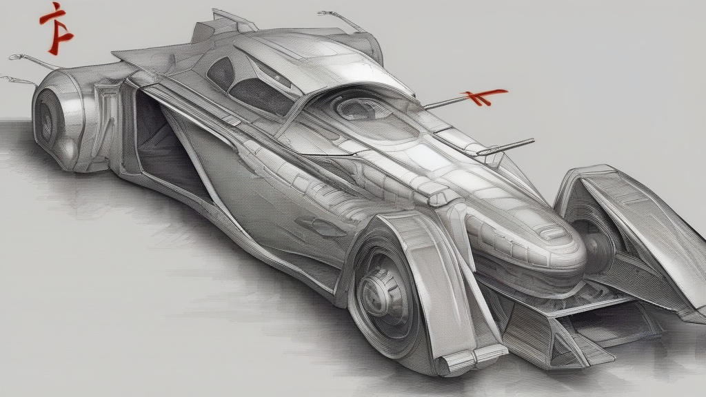 云原生架构下的智能资源调度：基于深度强化学习的优化实践