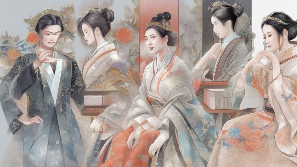 AI驱动的软件开发：从自动化测试到智能代码生成的技术演进