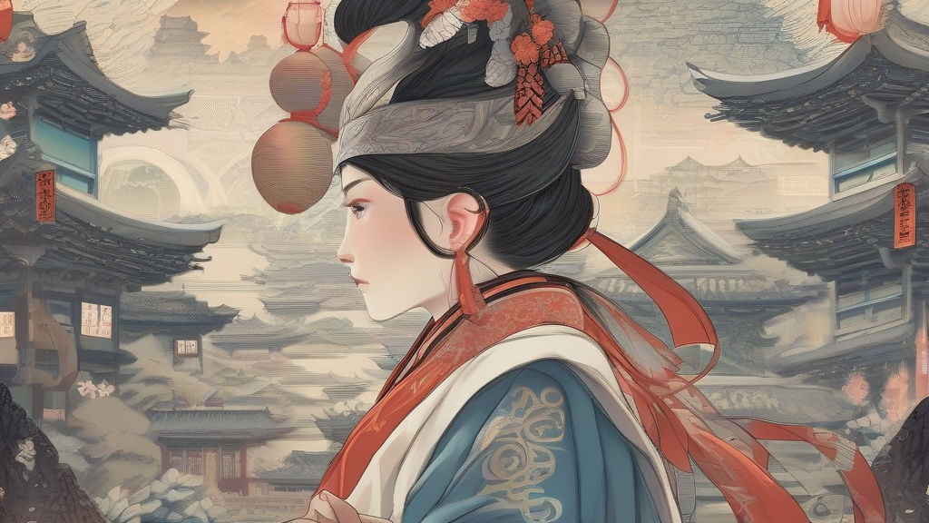 神经符号系统：人工智能融合发展的新范式