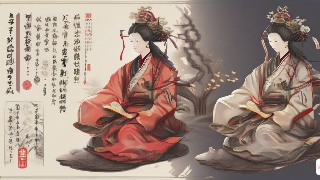 神经符号系统：人工智能的第三条进化路径