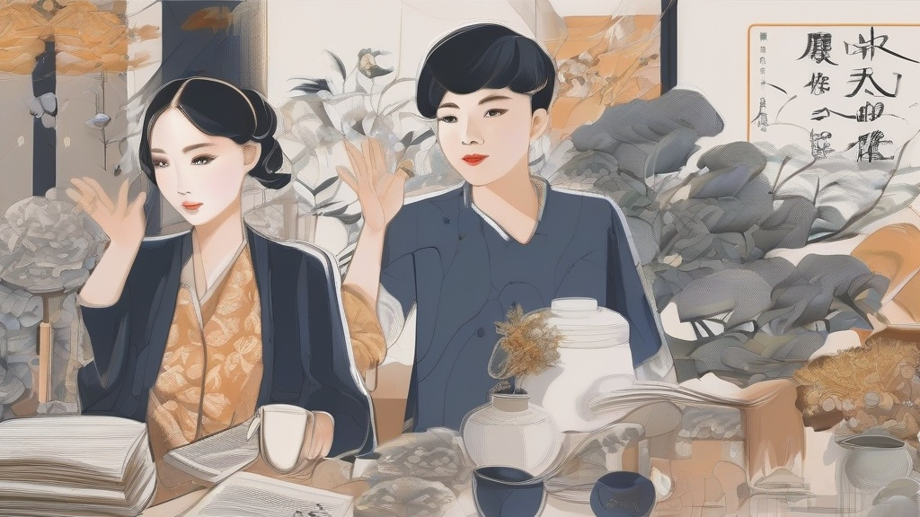 AI驱动的软件开发：从自动化测试到智能代码生成的技术演进