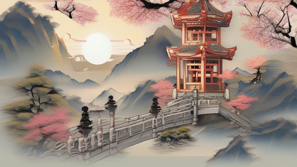 神经符号系统：人工智能的第三条进化路径