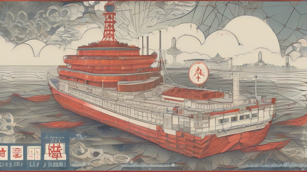 云原生架构下的智能资源调度：从Kubernetes到AI驱动的进化之路