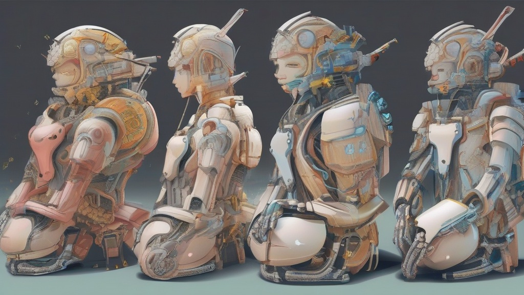 AI驱动的代码生成：从工具辅助到智能开发范式的革命