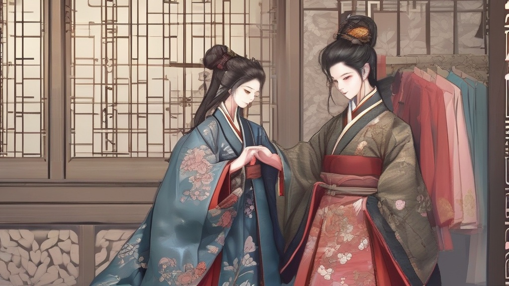 微服务架构下的服务网格技术演进与最佳实践