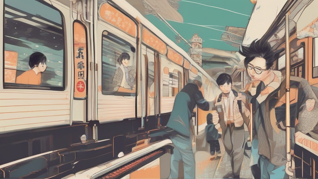 云原生架构下的混合云多活部署：从技术原理到实践路径