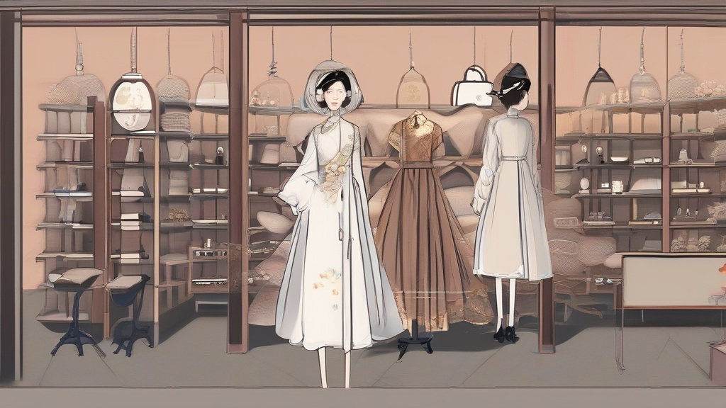 微服务架构下的服务网格实践：从理论到落地