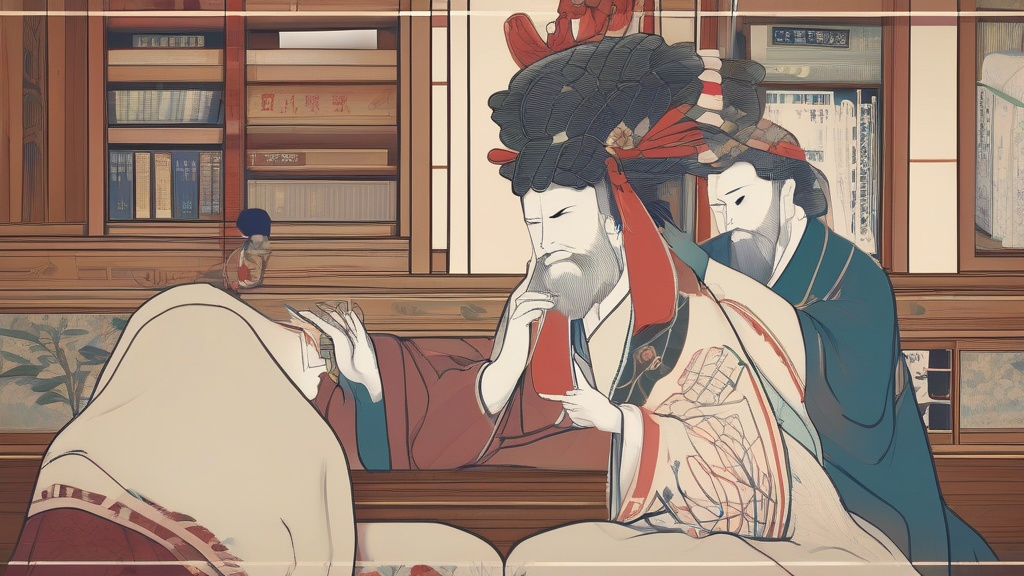 开源生态中的技术演进：从代码共享到协同创新的新范式