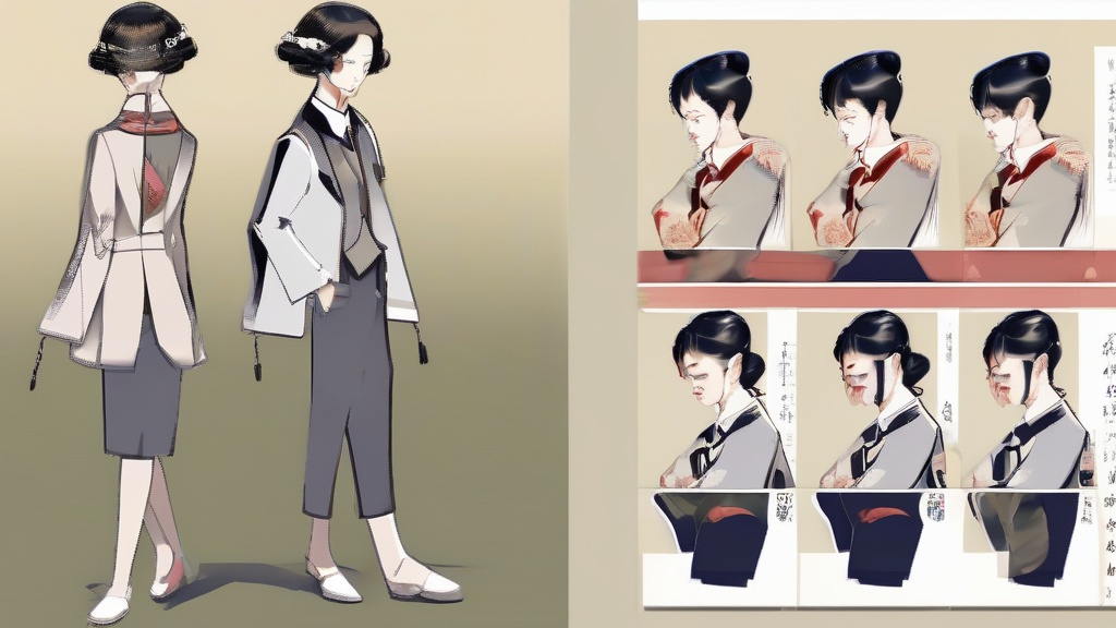 微服务架构下的服务网格技术演进与实践