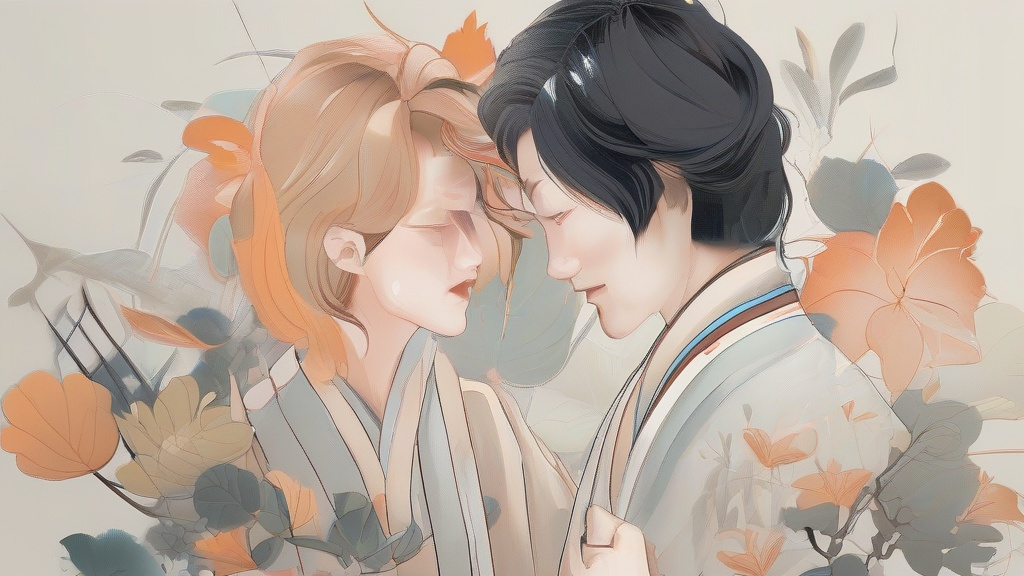 量子计算与AI融合：开启下一代智能革命的新纪元