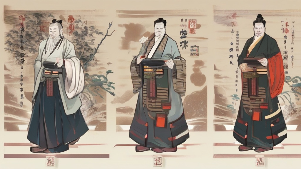 神经符号系统：人工智能的第三条进化路径