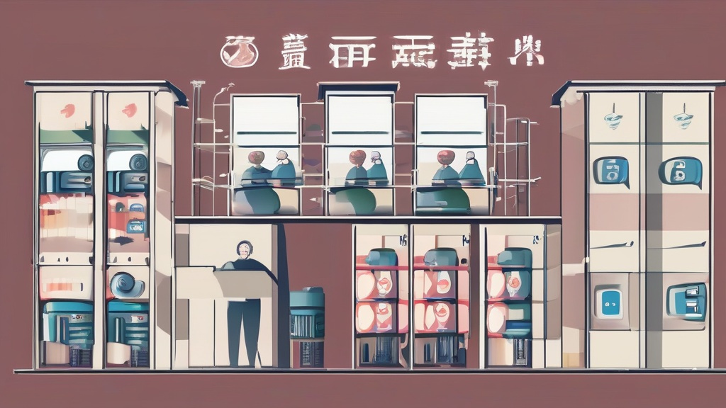 云原生架构下的智能资源调度：从Kubernetes到AI驱动的下一代编排系统