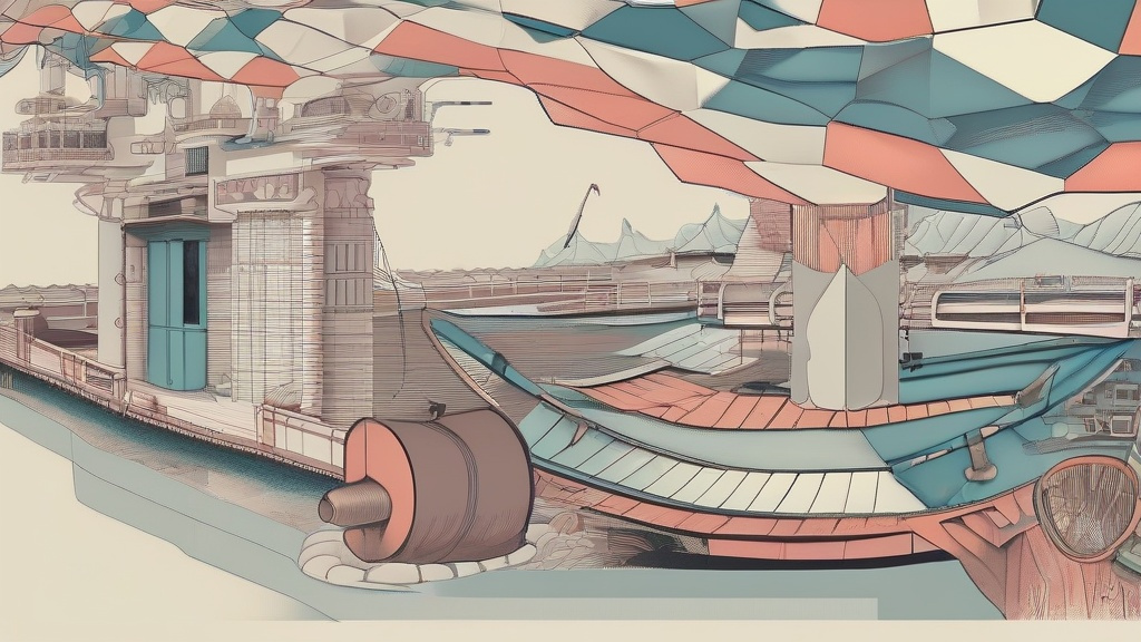 云原生架构下的智能弹性计算：基于Kubernetes与AI的混合调度优化策略