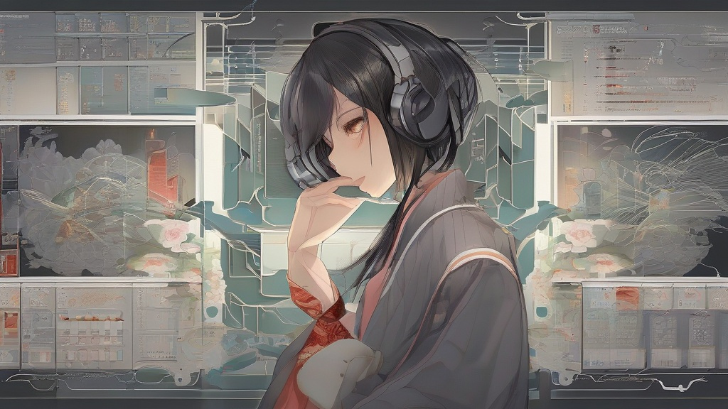 AI驱动的代码生成：从辅助工具到智能开发新范式