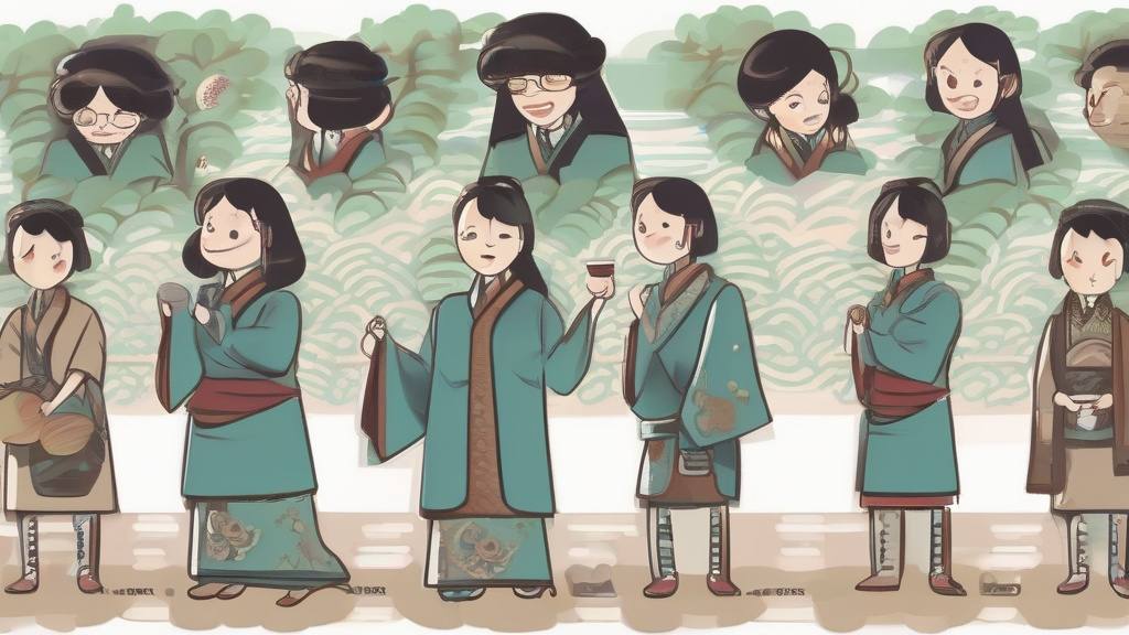 云原生架构下的智能资源调度：基于深度强化学习的动态优化策略