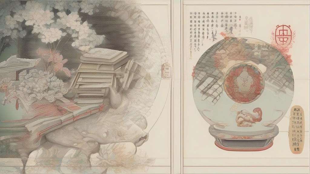 云原生架构下的智能资源调度：基于深度强化学习的优化实践