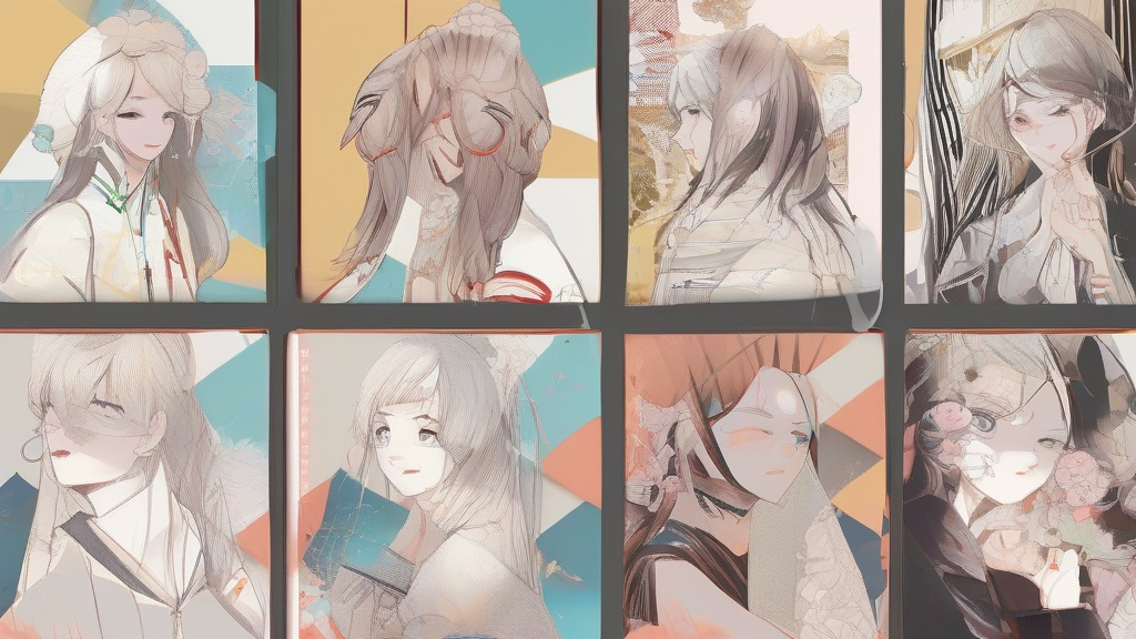 多模态大模型：人工智能认知革命的新范式