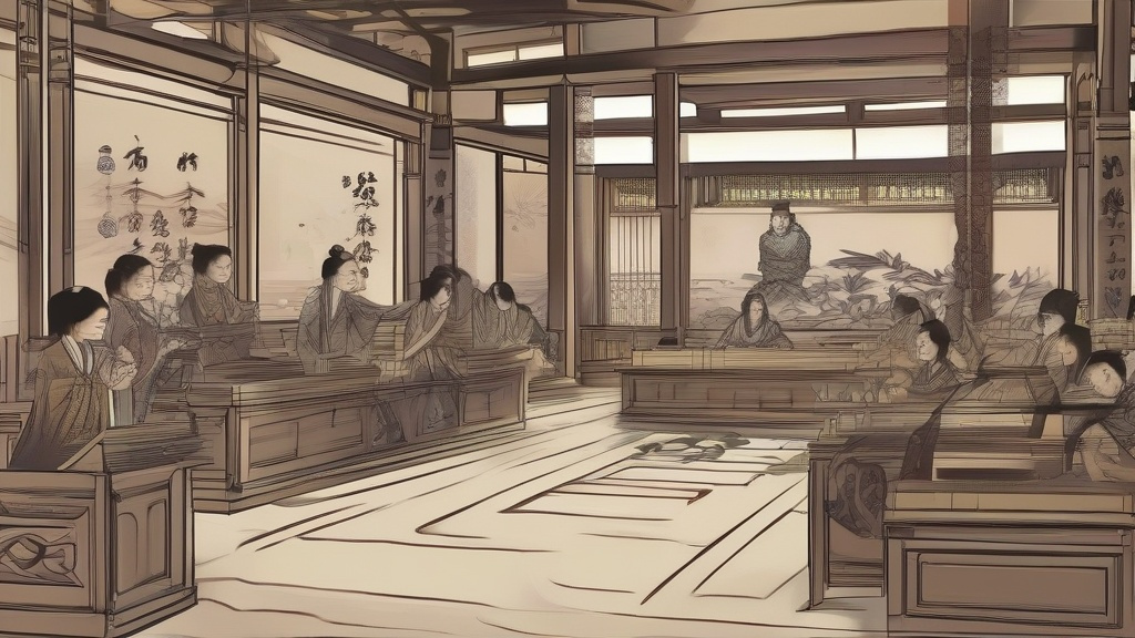 开源生态中的微内核架构：解耦与演进的实践哲学