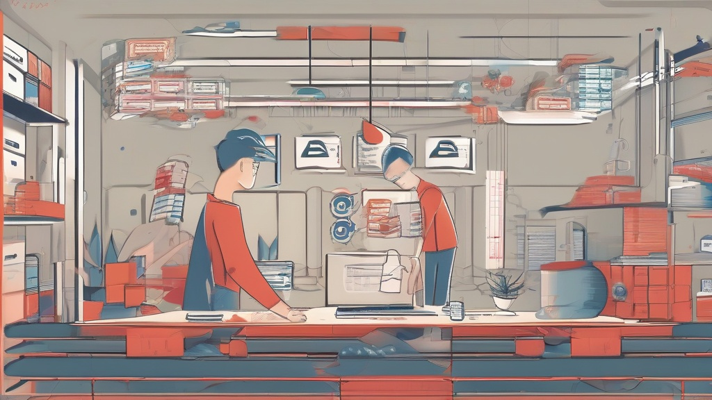 云原生架构下的智能资源调度：从Kubernetes到AI驱动的弹性伸缩