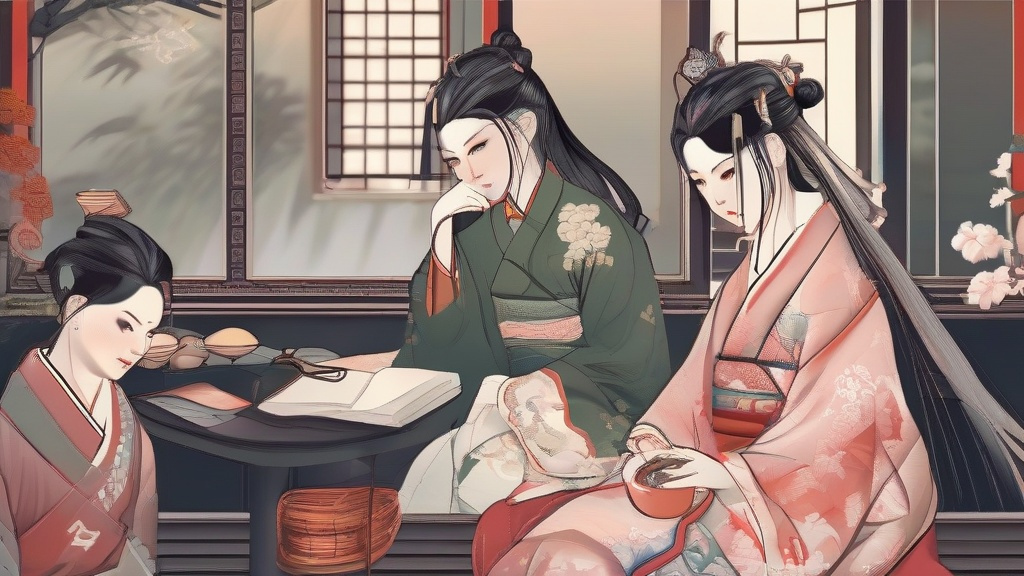 开源项目治理新范式：从代码共享到生态共建的技术演进