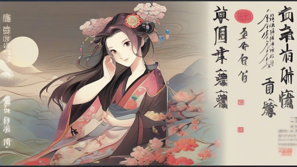 神经符号系统：人工智能的第三条进化路径