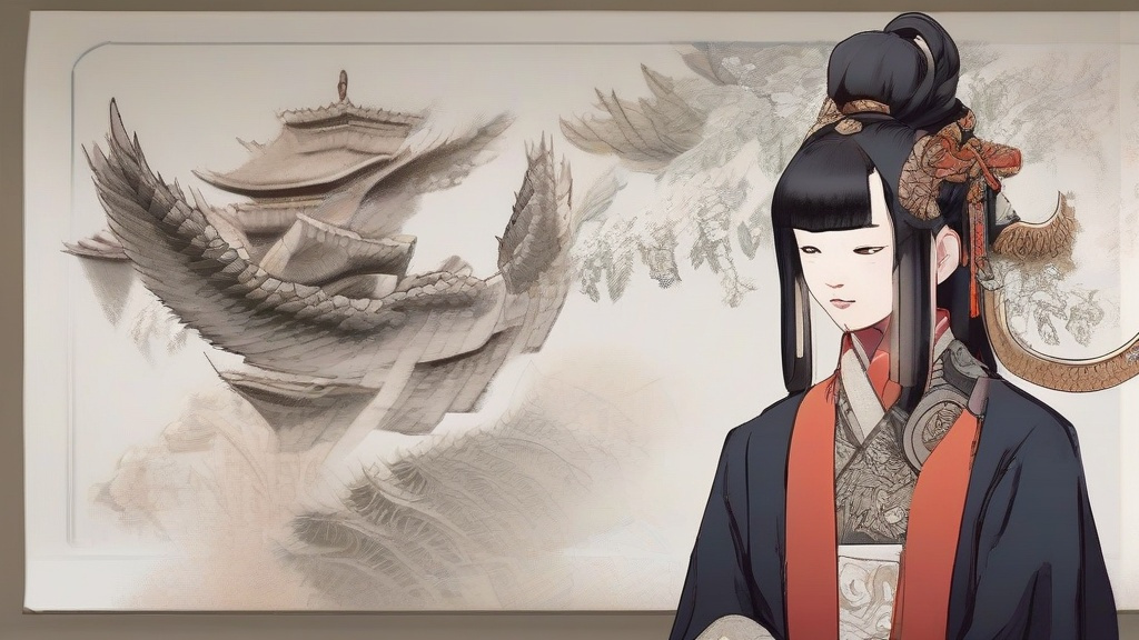 开源生态新范式：从代码共享到价值共创的技术演进