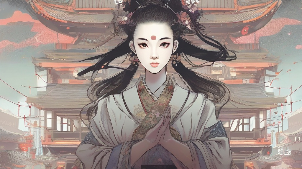 量子计算与AI的融合：开启下一代智能革命的新纪元