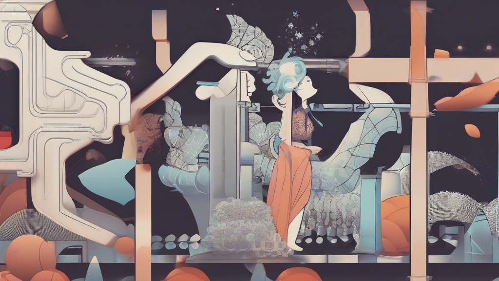 AI驱动的软件开发：从自动化到智能化的范式革命