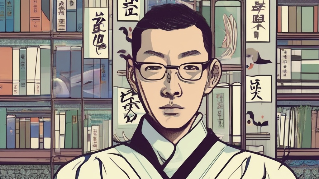 开源项目协作新范式：从代码仓库到生态化社区的进化之路