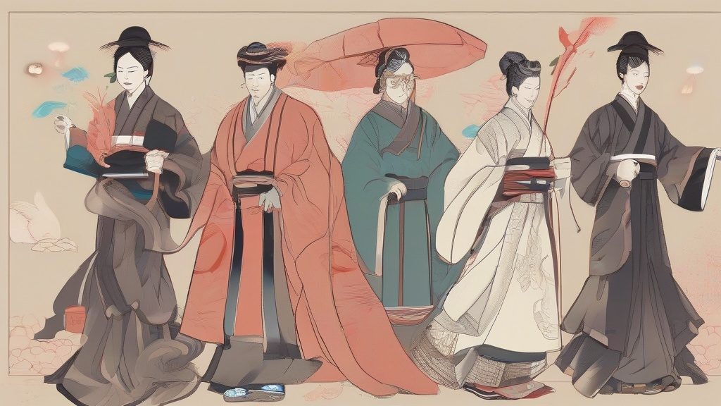 开源生态的下一站：从代码共享到价值共创的技术演进