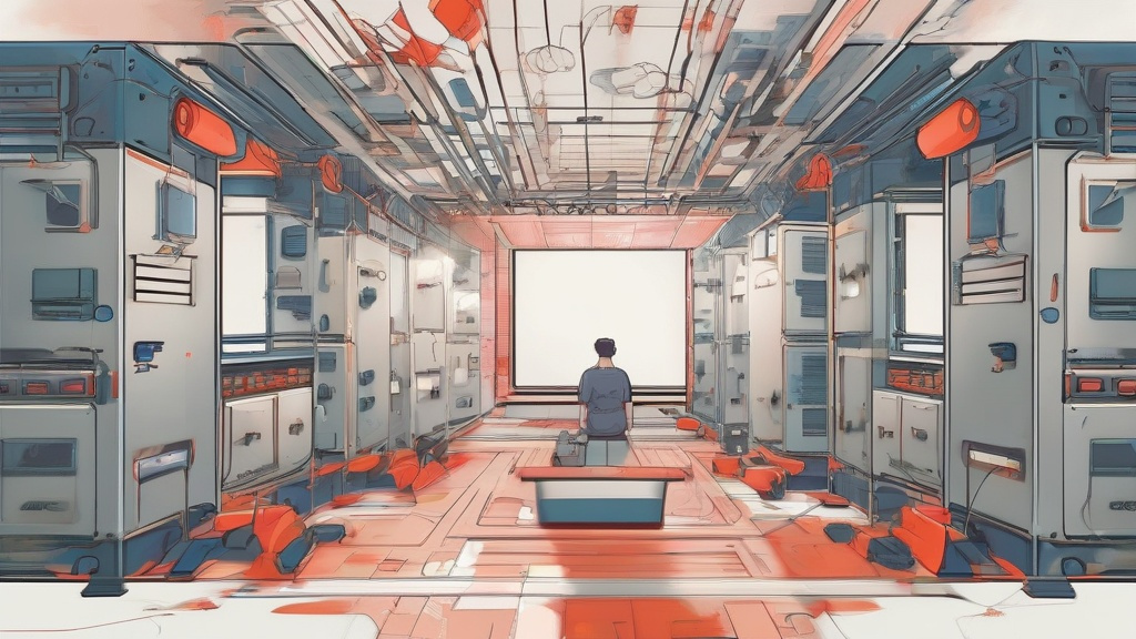 云原生架构下的多云资源调度优化：从Kubernetes到AI驱动的智能编排