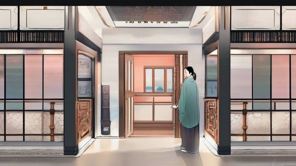 量子计算突破：从实验室到产业化的关键跃迁