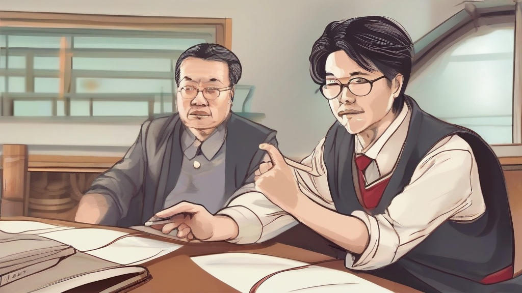 开源生态中的技术协同创新：从代码共享到生态共建的演进路径