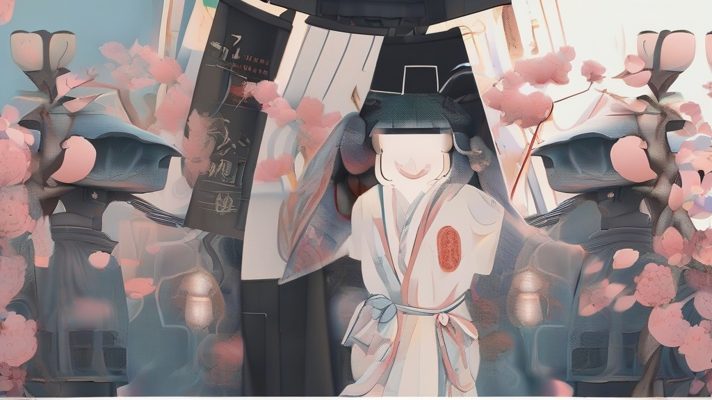 AI驱动的软件开发：从辅助工具到智能协作新范式