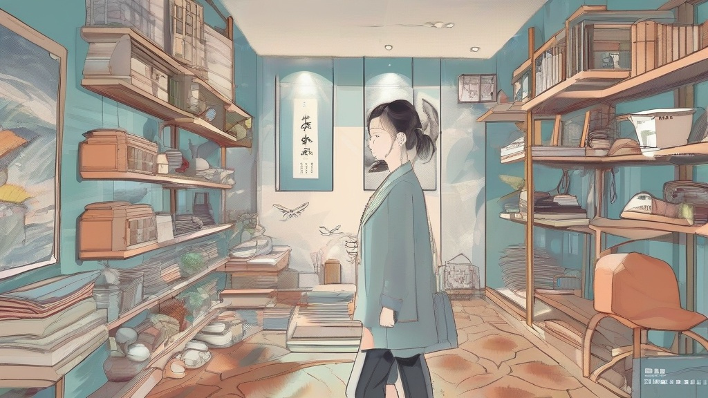 量子计算与AI融合：开启下一代智能革命的新纪元