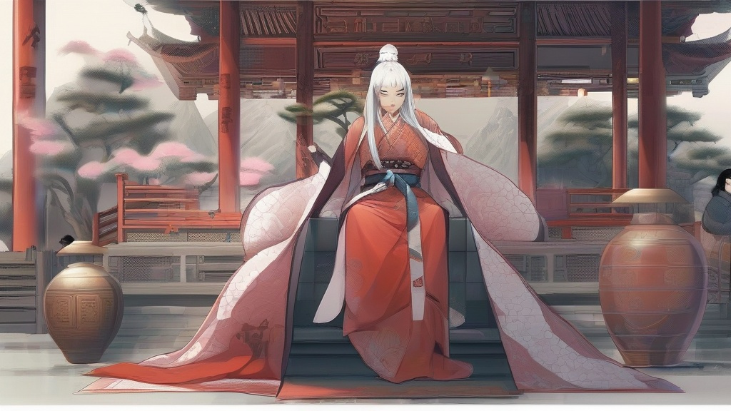 神经符号系统：人工智能的第三条进化路径