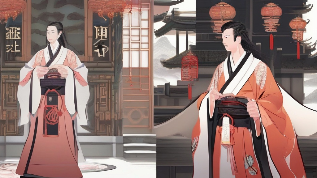 神经符号系统：人工智能的第三条进化路径