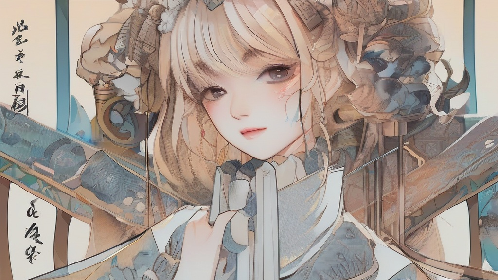 AI辅助编程：重塑软件开发范式的技术革命