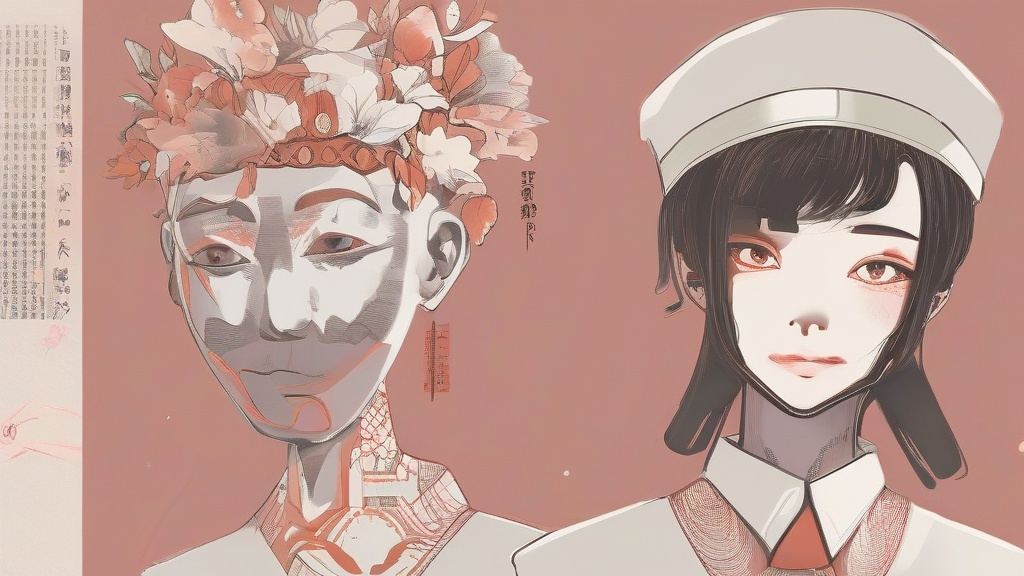 开源生态中的技术演进：从代码共享到协作创新的新范式