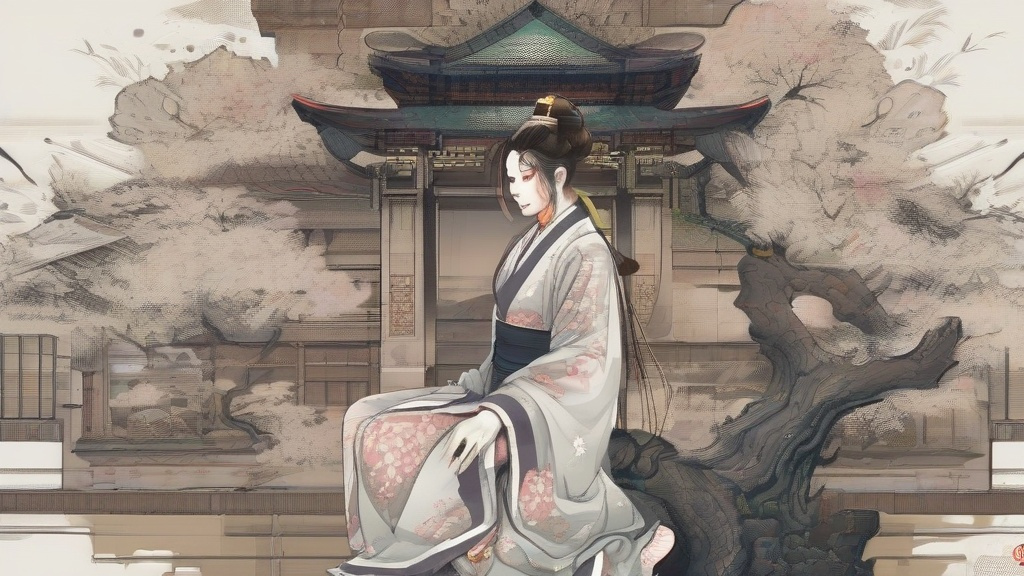 神经符号系统：人工智能的第三条进化路径