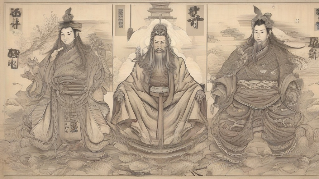 神经符号系统：人工智能的第三条进化路径