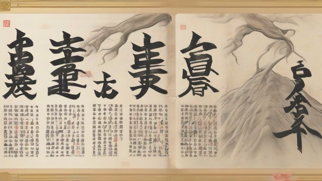 云原生架构下的智能资源调度：基于强化学习的动态优化策略